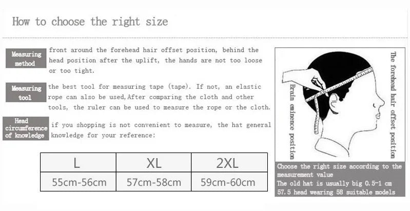 Men's outdoor leather hat winter Berets