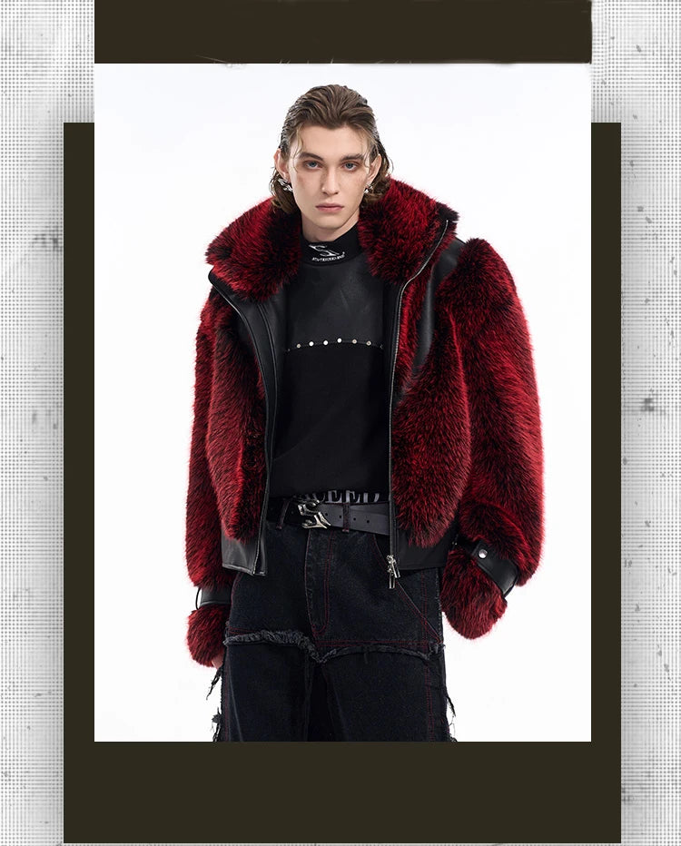 Mauroicardi Autumn Winter