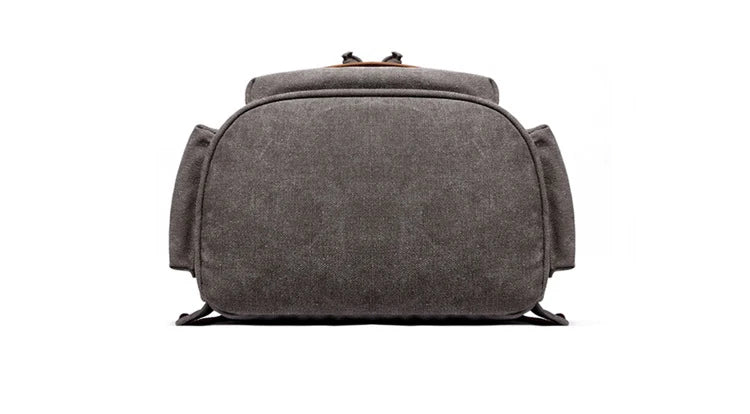 Men's Travel Bags Laptop Backpack Bag High Qualit
