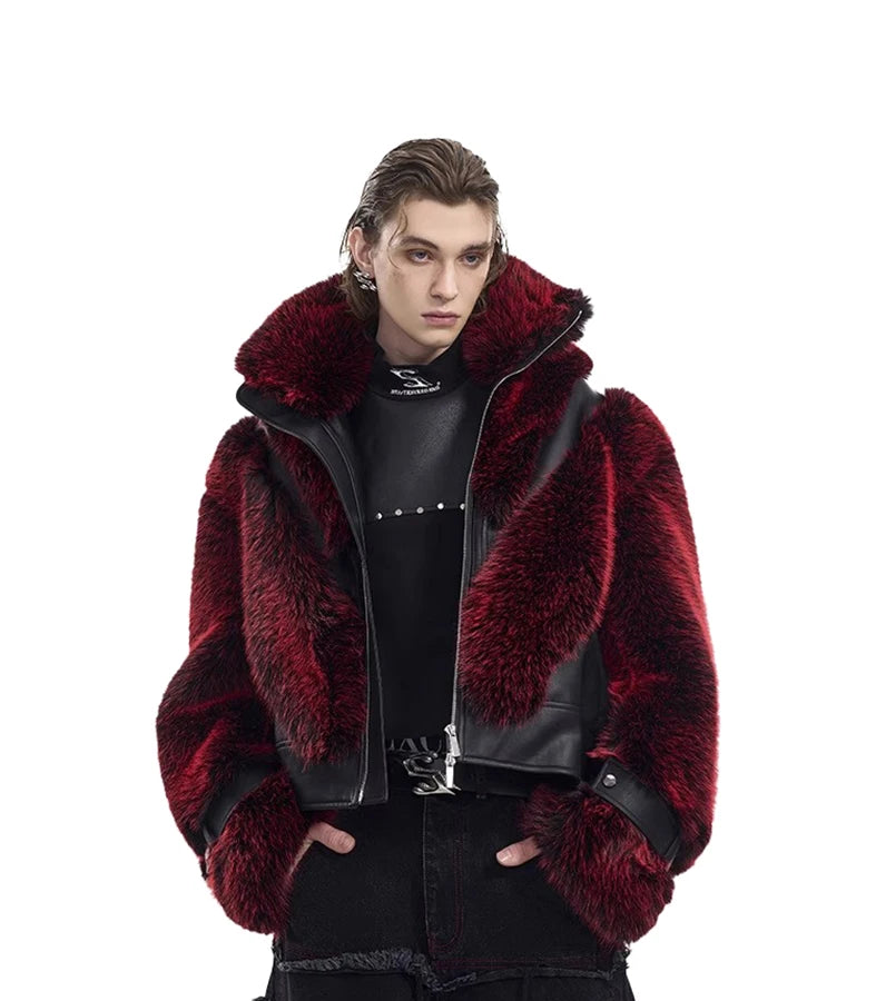 Mauroicardi Autumn Winter