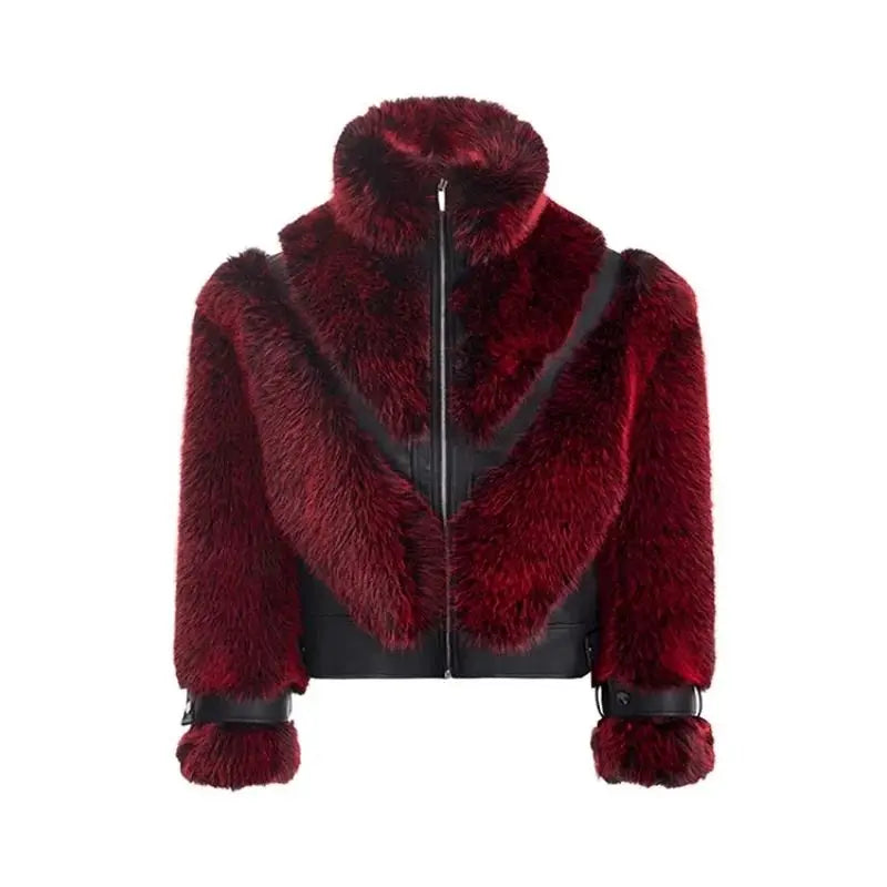 Mauroicardi Autumn Winter