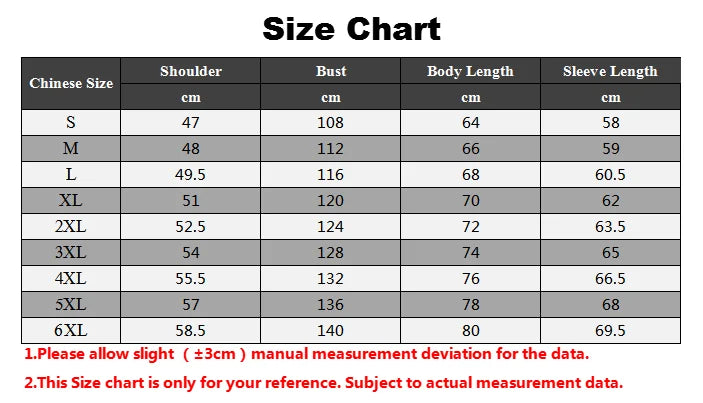 Men Winter New Fleece Thick Warm Jacket Men Fashion