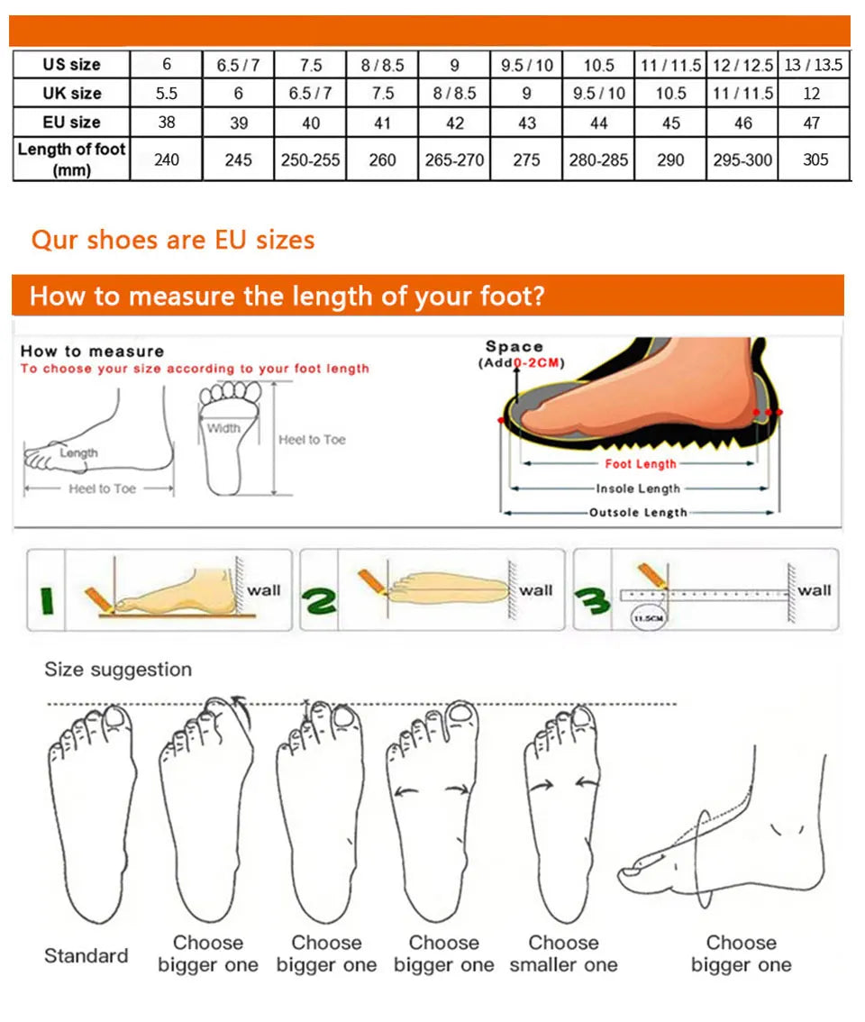 Amazing Black Deluxe Men's Casual Shoes
