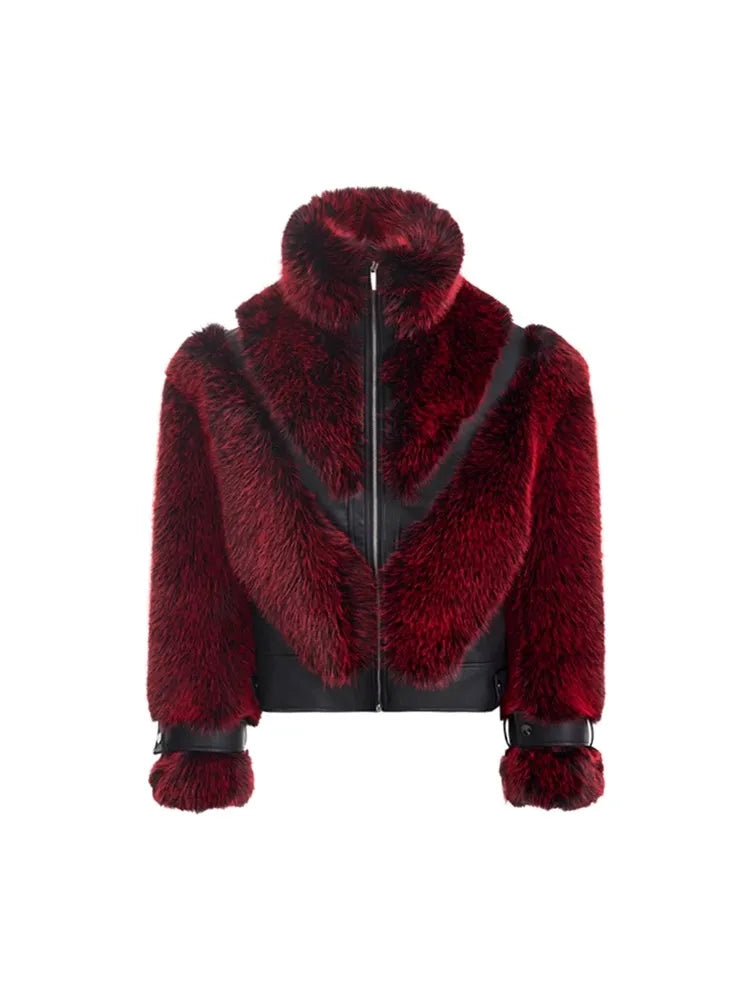 Mauroicardi Autumn Winter
