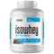 Fitness & Nutrition