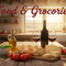 Dibellay Food & Grocery