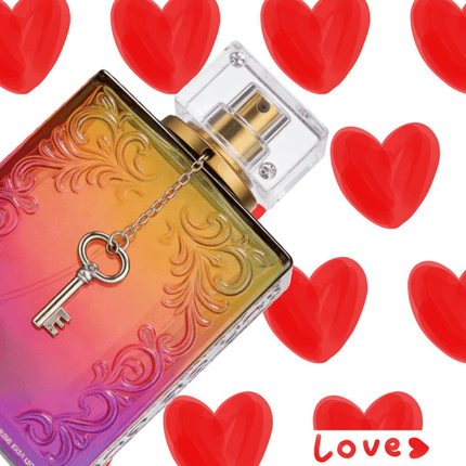 ARMF Perfume, Men'S And Women'S Perfume