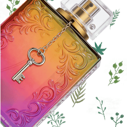 ARMF Perfume, Men'S And Women'S Perfume