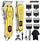 819 size machine Golden