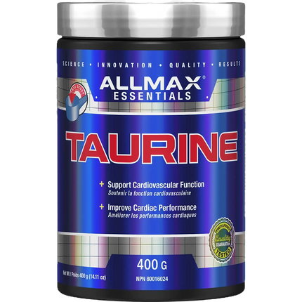 TAURINE