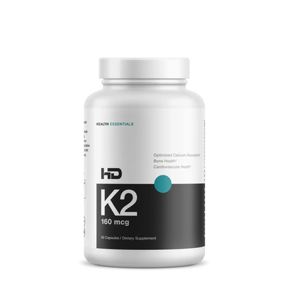 Vitamin K2
