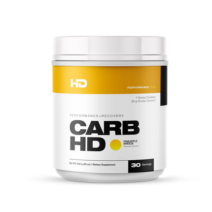 CARB-HD