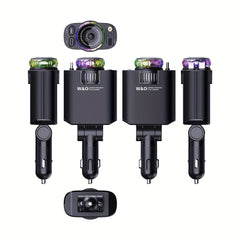 Collection image for: Car Intelligent Systems