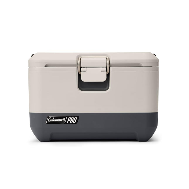 Coleman Pro 9-Quart Premium Hard Cooler Lunchbox