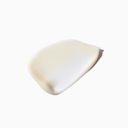 Kérastase Densifique Conditioner