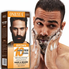 Collection image for: Barber Accessories