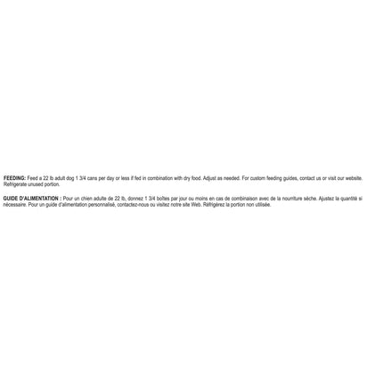 Royal Canin Mature Adult Dog Food 12-Pack