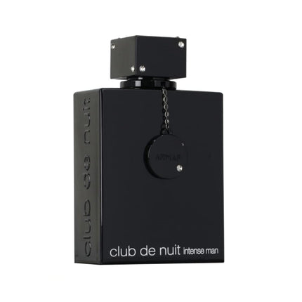 Armaf Club De Nuit Intense for Men EDP 200 ml