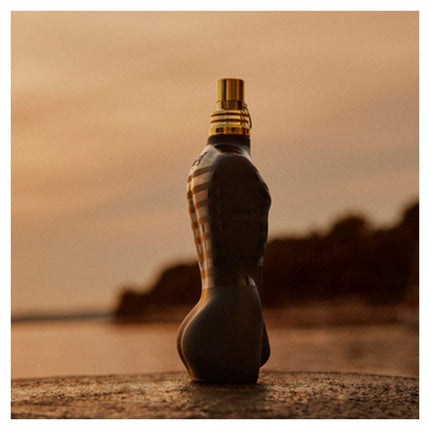Jean Paul Gaultier Le Male Le Parfum EDP, 4.2 oz