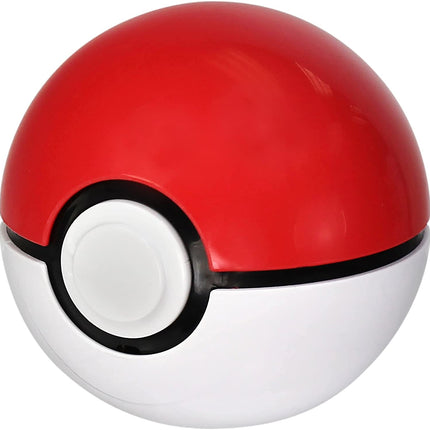 Pokémon Trainer Guess Kanto Edition