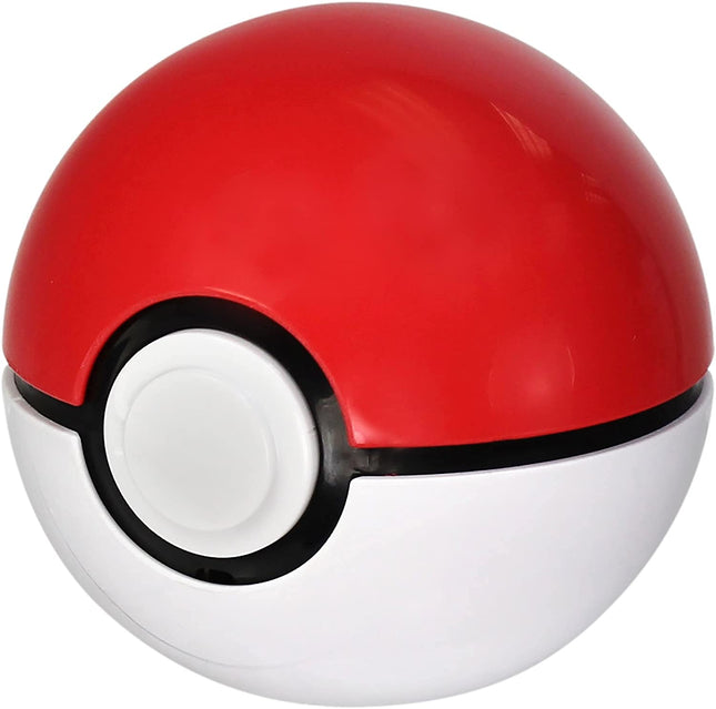 Pokémon Trainer Guess Kanto Edition