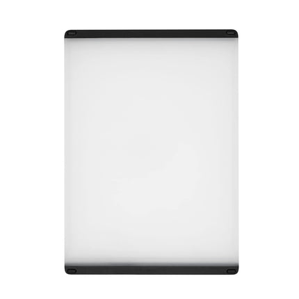 OXO Good Grips Utility Cutting Board 10.5x14.9