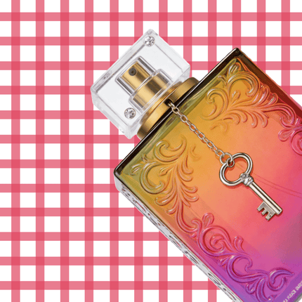 ARMF Perfume, Men'S And Women'S Perfume