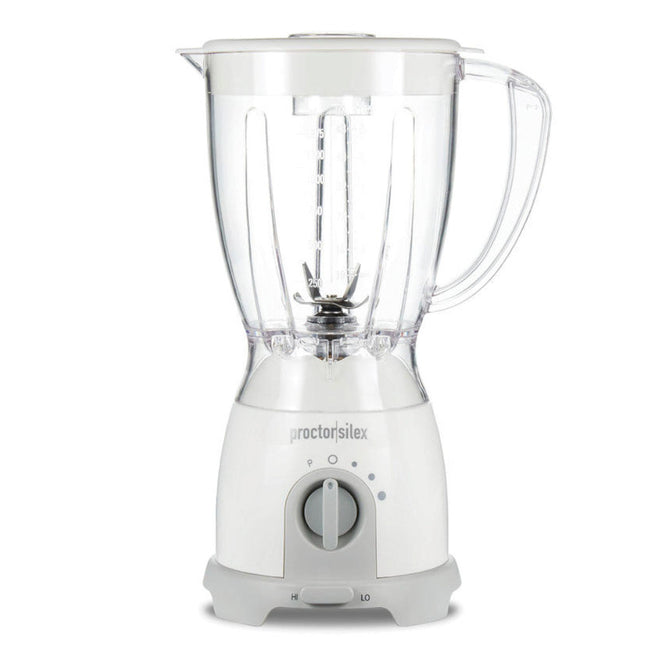 PROCTOR SILEX Easy Store Smoothie Blender - 58130PS