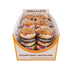 Original (38 Calories Per Cake) / Box (8 x 2Pack)