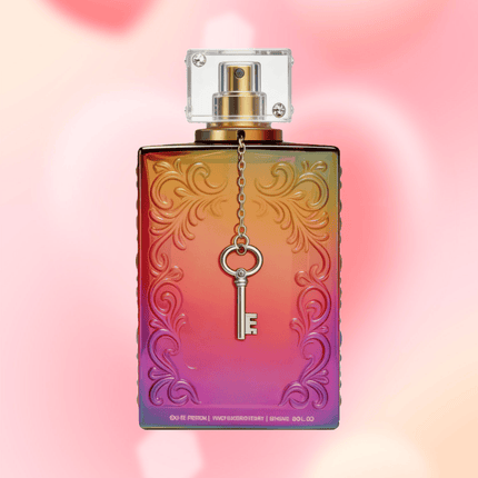 ARMF Perfume, Men'S And Women'S Perfume