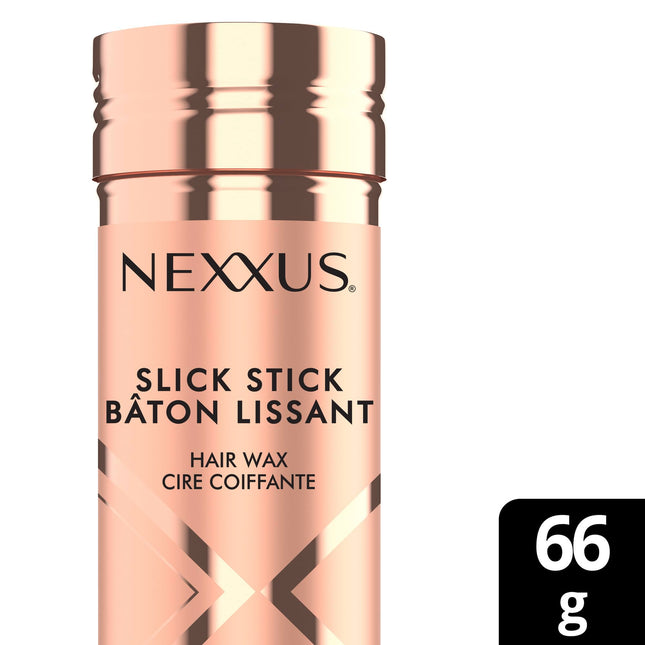 Nexxus Slick Stick Hair Wax