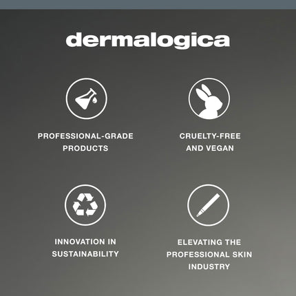 Dermalogica Daily Superfoliant, 13 g 🍁 All In One Marketplace Canada