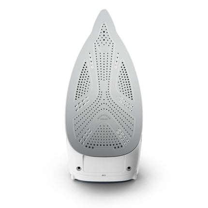 Rowenta Focus Excel Anti-Drip Steam Iron 1725W