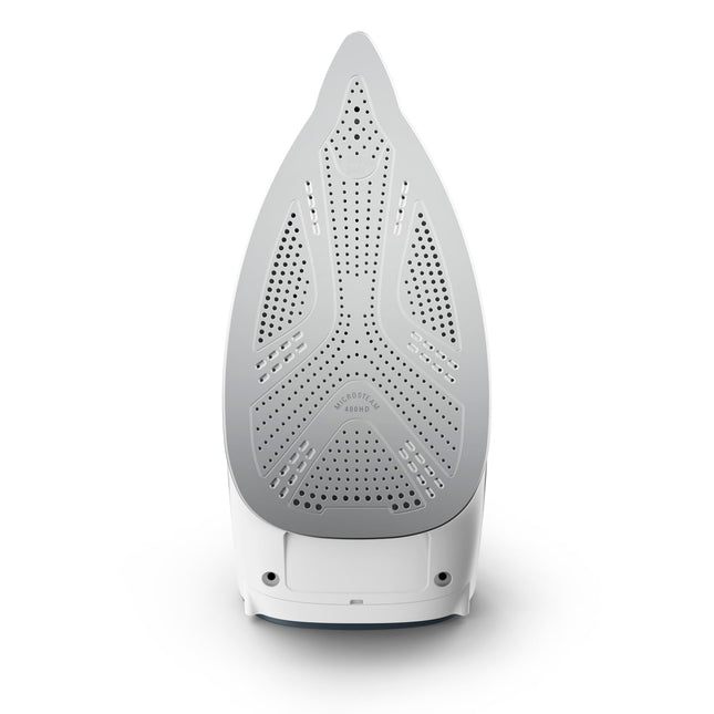 Rowenta Focus Excel Anti-Drip Steam Iron 1725W