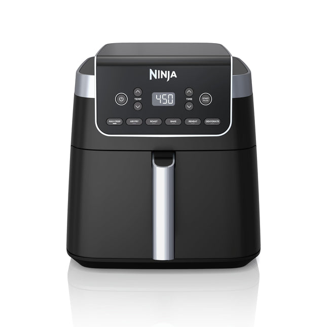 Ninja Air Fryer Pro XL 6-in-1 6.5 QT – Canadian Version