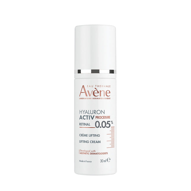 Avène Hyaluron Active B3 Retinal Anti-Aging Cream