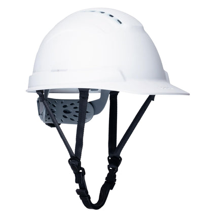 Jackson Safety Sentry2 Type 2 Hard Hat