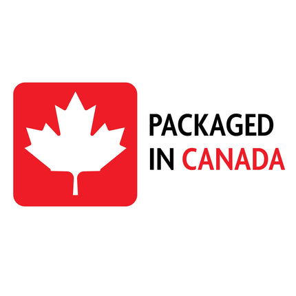 NOW Supplements, Ultra Omega-3 Molecularly Distilled and Enteric Coated, 90 Softgels 🍁 All In One Marketplace Canada