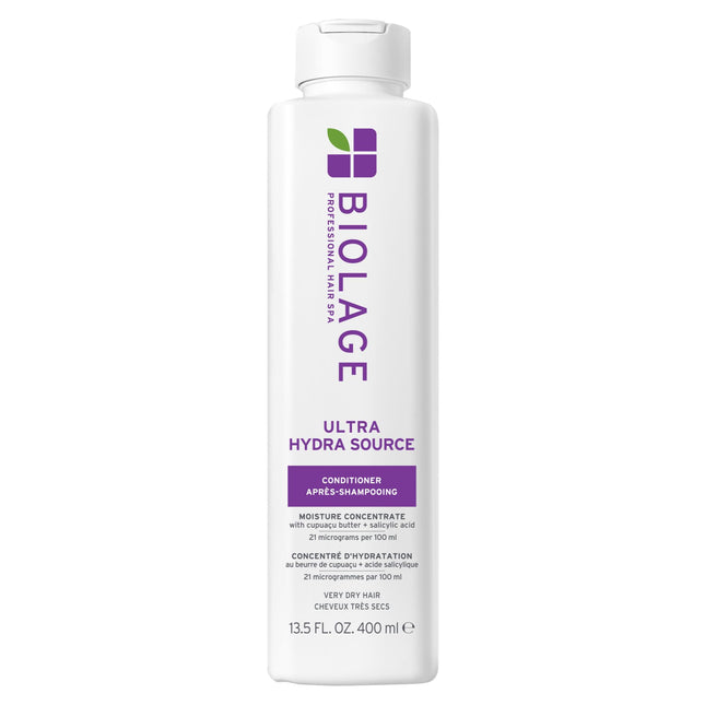 Biolage HydraSource Conditioner