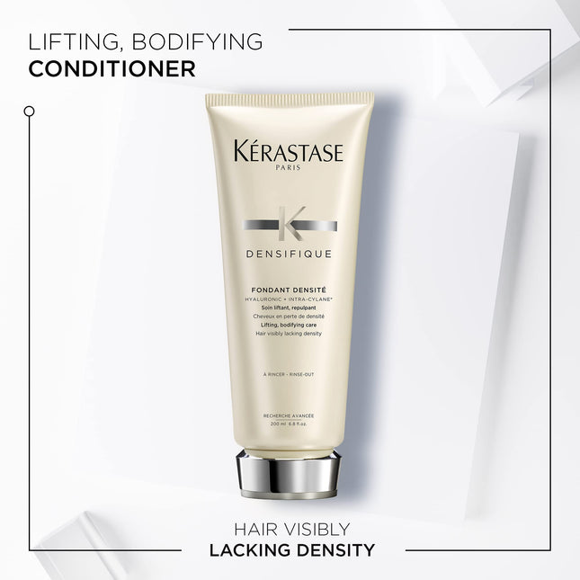 Kérastase Densifique Conditioner