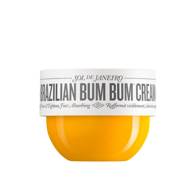 Sol de Janeiro Bum Bum Cream Travel Size