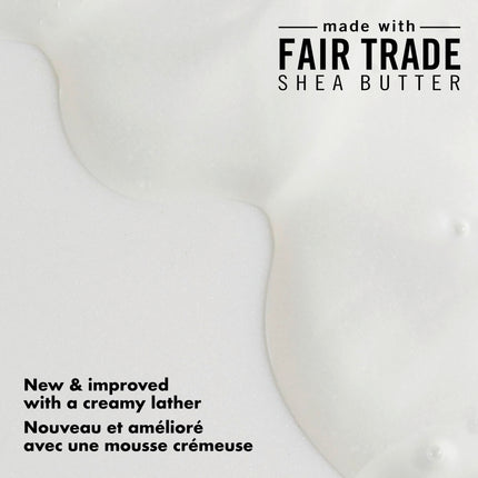 Shea Moisture Manuka Honey and Mafura Oil Shampoo and Conditioner For Extra Dry, Damaged Hair Formulated Without Sulfates, Silicones, Parabens, Phthalates, Mineral Oil or Petrolatum, 384ml (2-Pack) 🍁 All In One Marketplace Canada