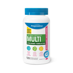 Collection image for: Vitamins & Supplements