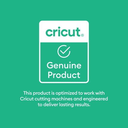Cricut® Value Iron-On - Black (12 in x 20 ft) - HTV Heat Transfer Vinyl 🍁 All In One Marketplace Canada