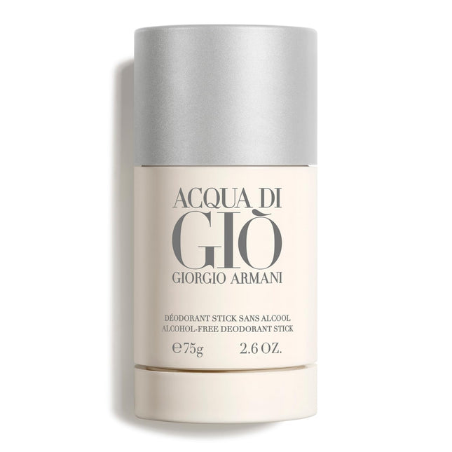 Armani Acqua di Gio Deodorant 75g