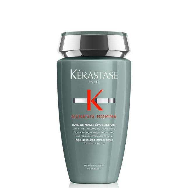 Kérastase Genesis Homme Shampoo