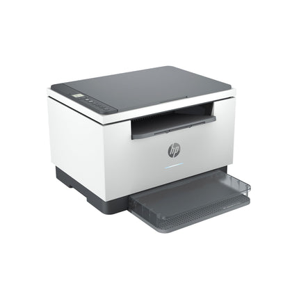 HP LaserJet MFP M234dw Wireless Printer