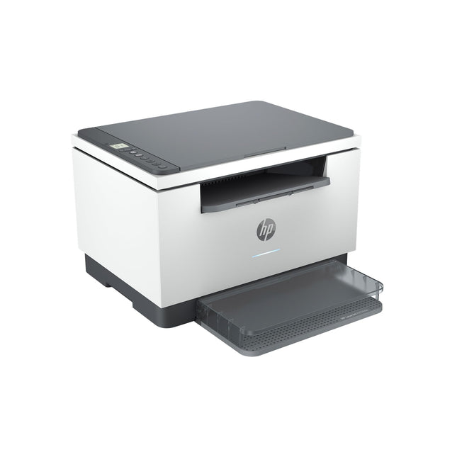 HP LaserJet MFP M234dw Wireless Printer