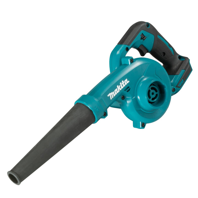 Makita 18V LXT Cordless Blower 3-Speed (Tool Only)