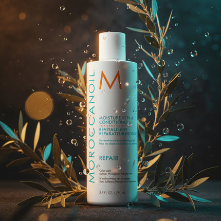 Moroccanoil Repair Conditioner